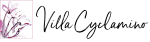 Villa Cyclamino